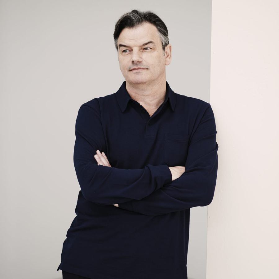 David D 1 1024x1024