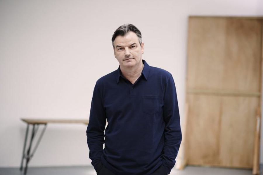David D 2 sml e1539265651109