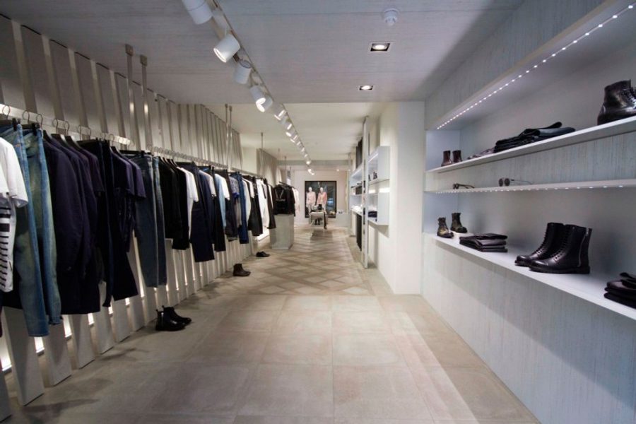 Diesel Black Gold Image 1