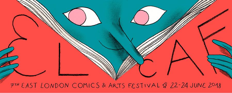 ELCAF feature 1