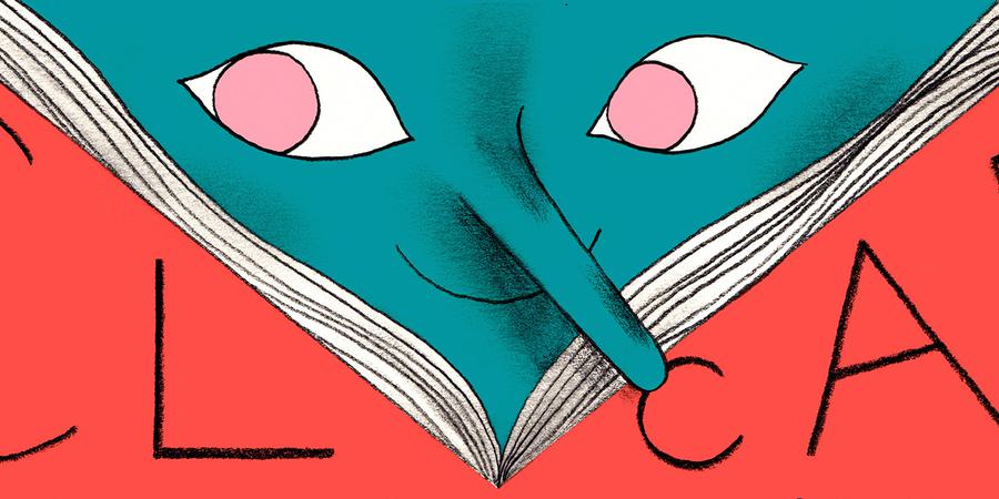 ELCAF feature02