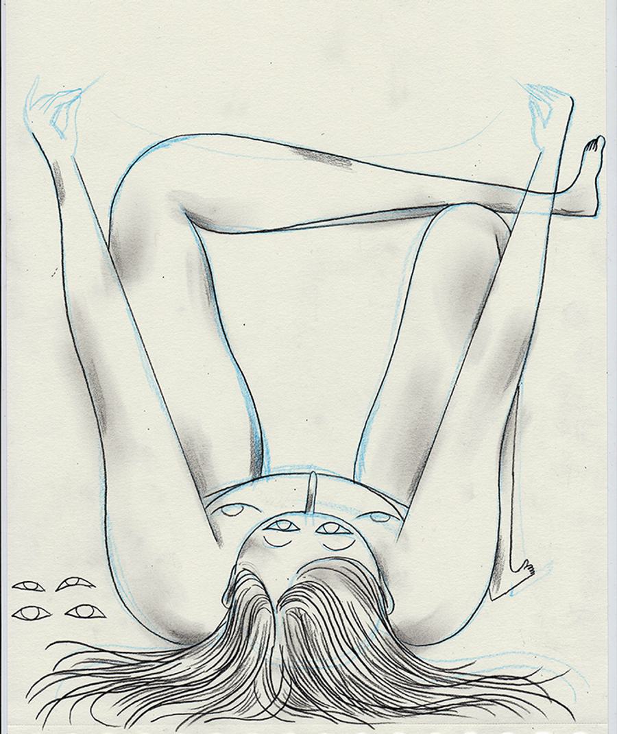 ELCAF its nice that02