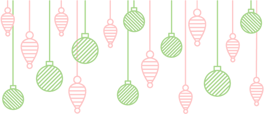 Full Graphic 1 1024x445