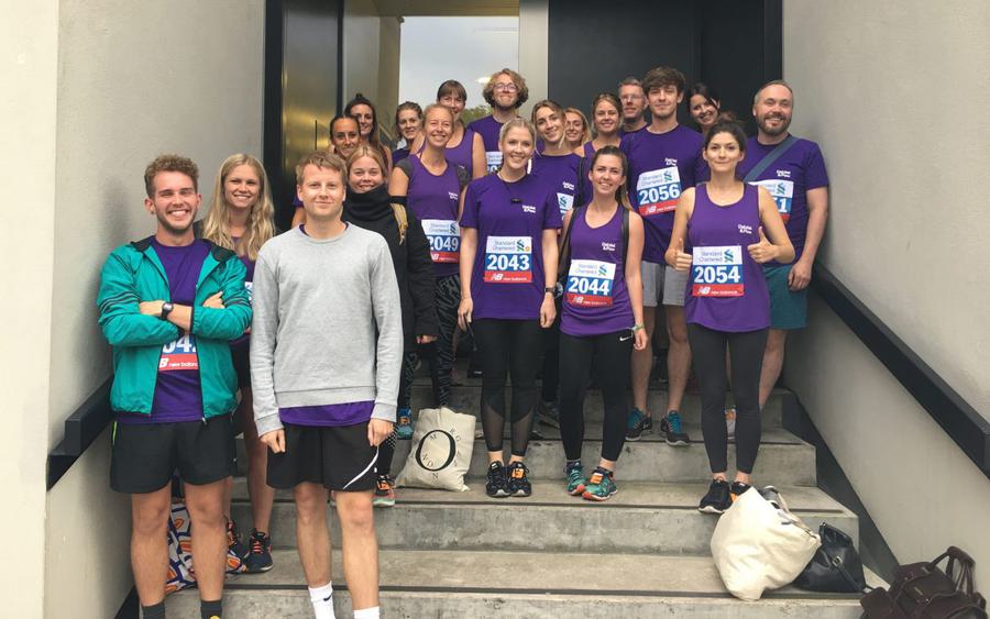 IMG 2285 1 e1523624416343