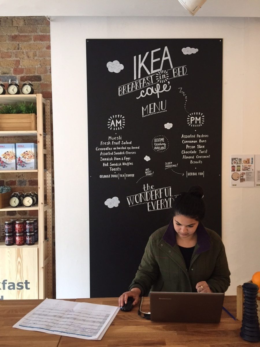 IMG 6848 e1432033352278