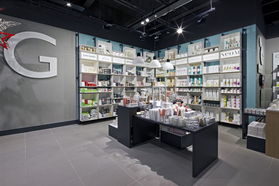 OPINION_high_impact_low_investment_02