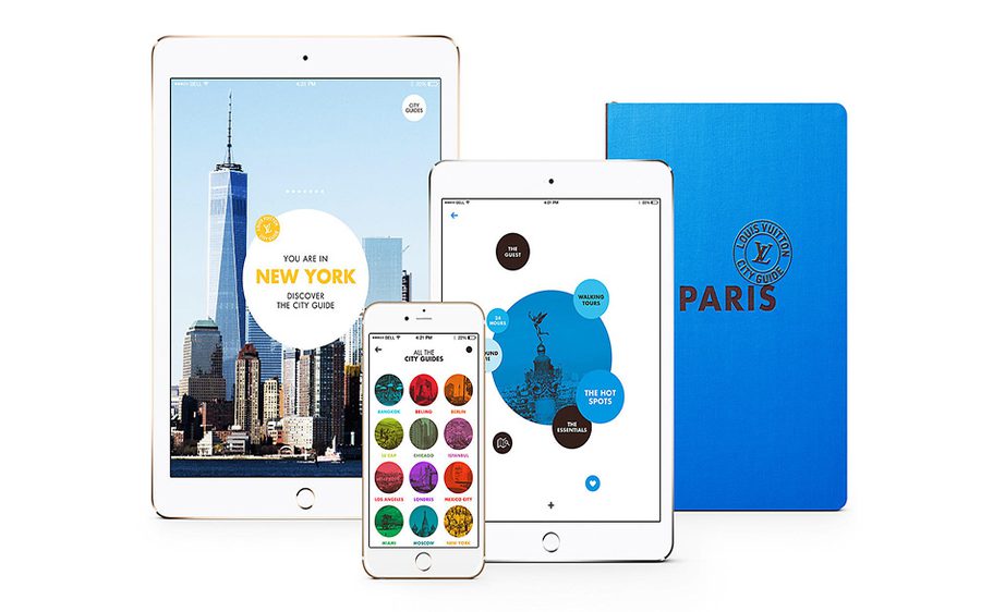 Louis-vuitton-Always_with_you