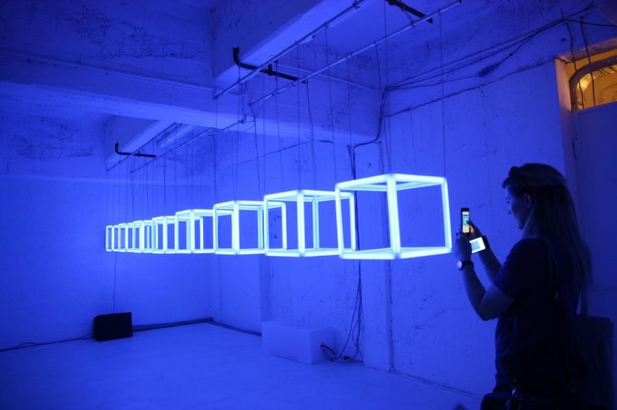 OPINION_Milan_Design_Week_03
