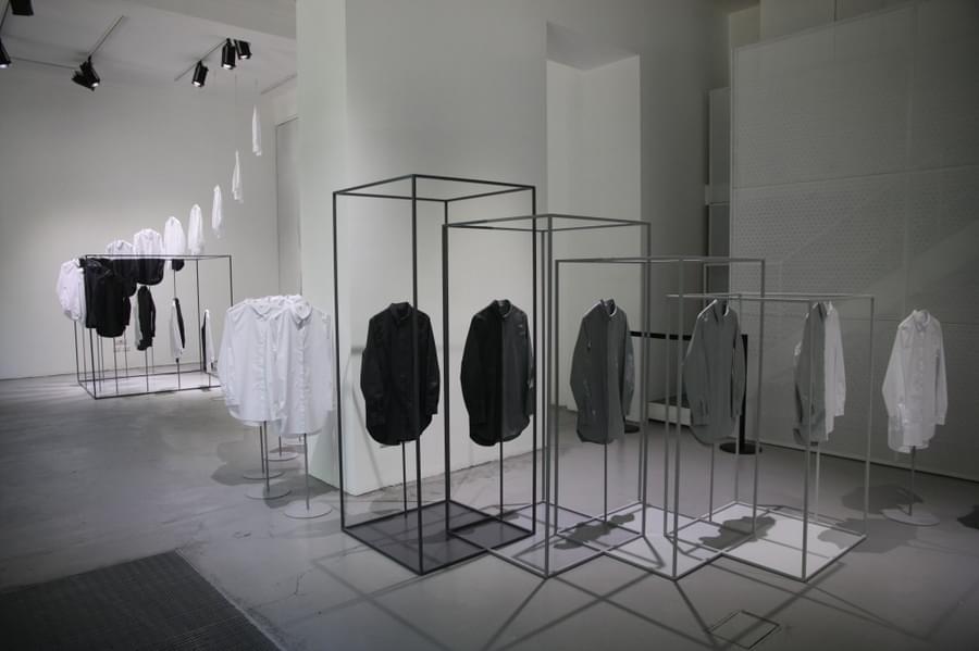 OPINION_Milan_Design_Week_04
