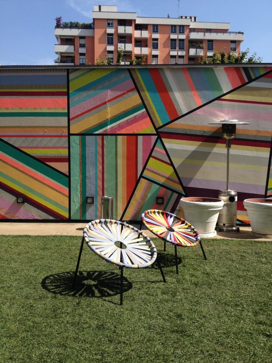 OPINION_Milan_Design_Week_05