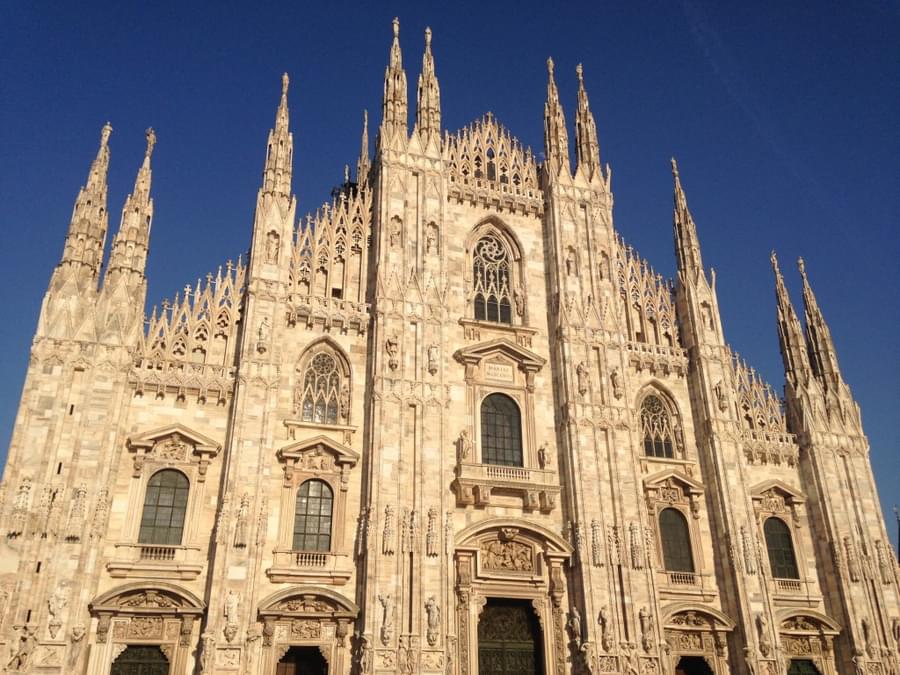 OPINION_Milan_Design_Week_06