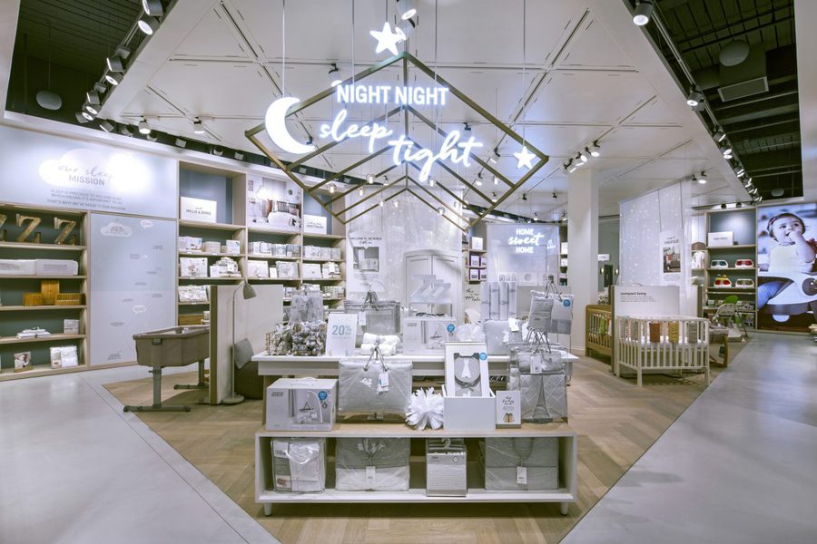 MP0089 H 1 e1522061033524