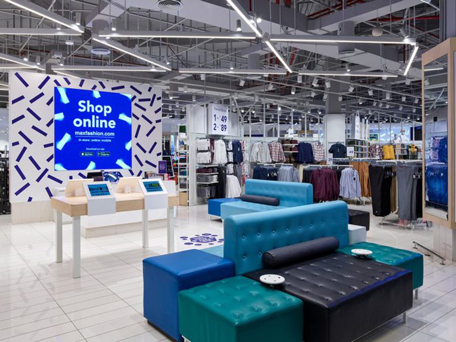 Max edit 2 e1551957649567