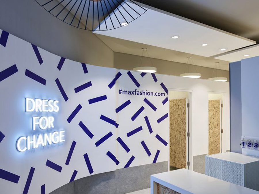 Max edit 6 e1551957919185