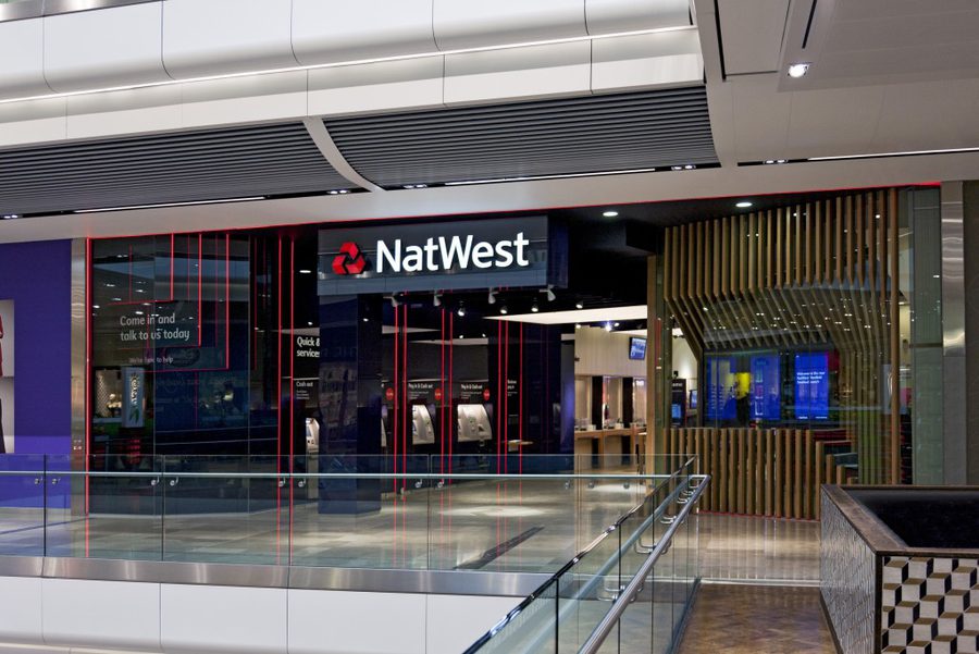 OPINION_WestfieldStratford_04