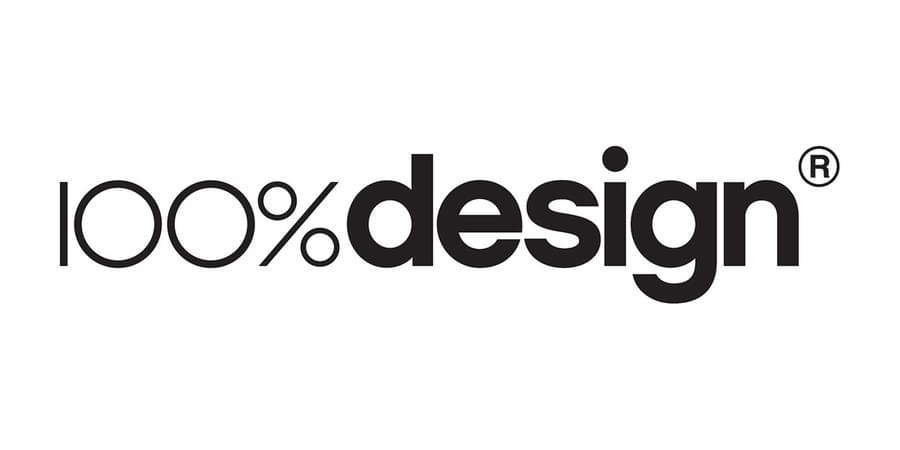 NEWS 100 design featureimage2