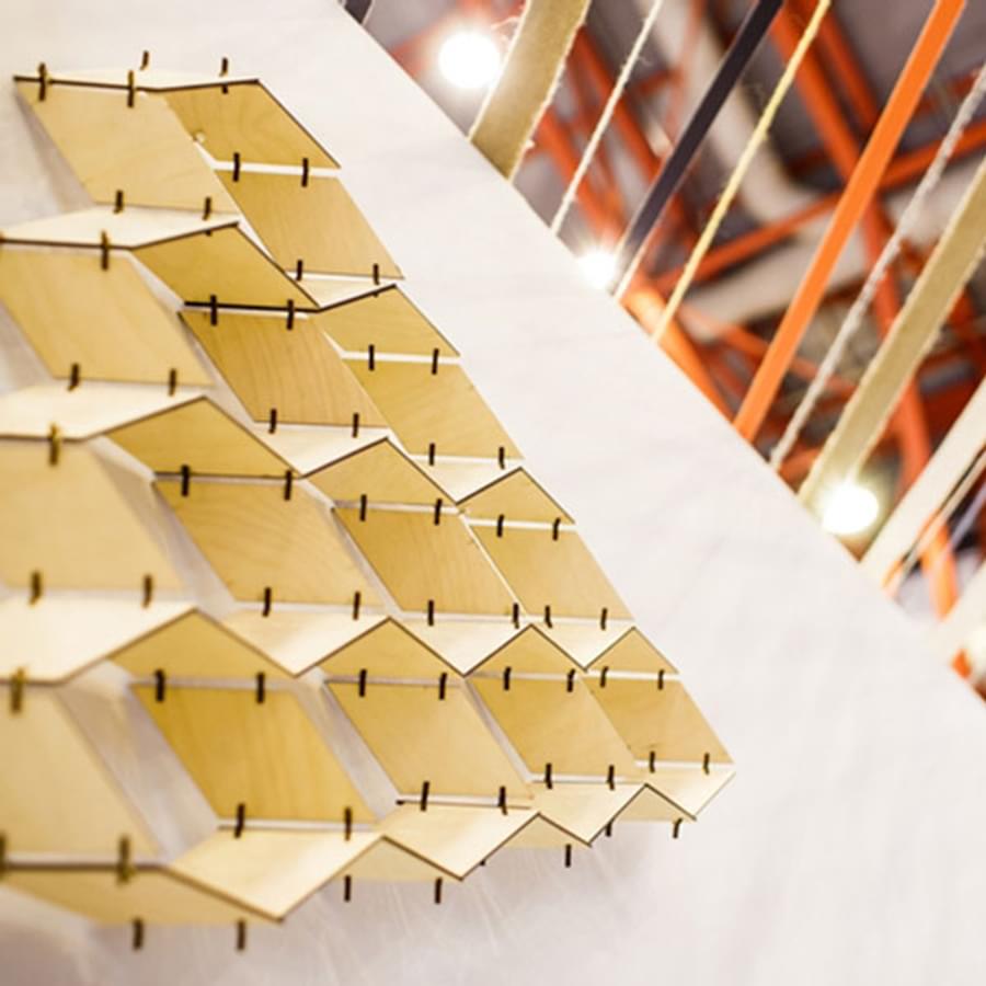 NEWS 100 design featureimage4