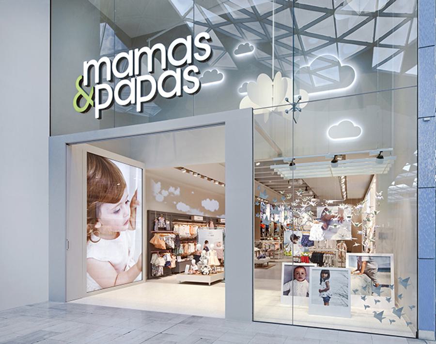 NEWS Popai Awards win 201602