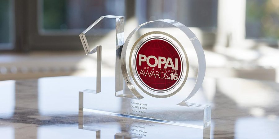 NEWS Popai Awards win 2016 feature02