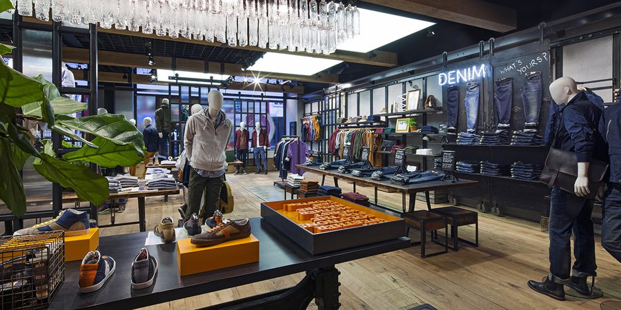 NEWS are design awards shortlist featureimage