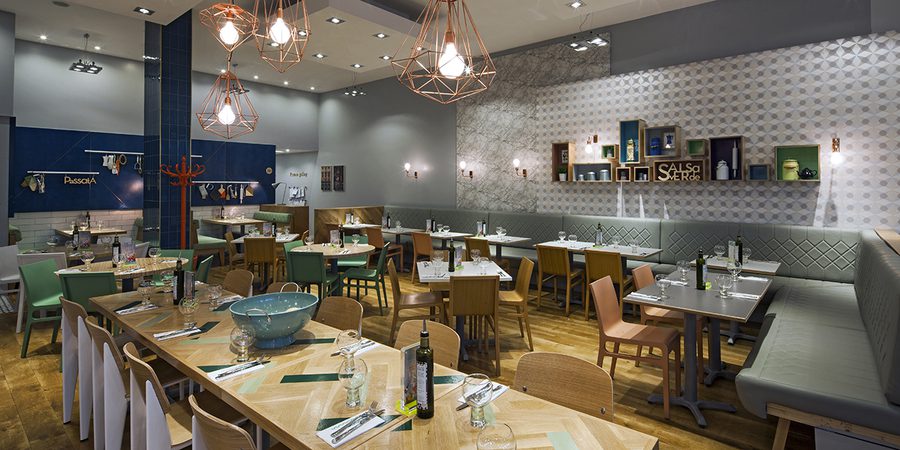 NEWS ask italian aberdeen featureimage