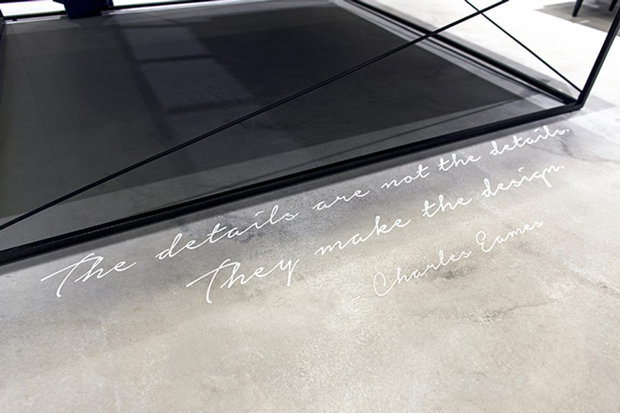 NEWS drum design awards winner generalimage02