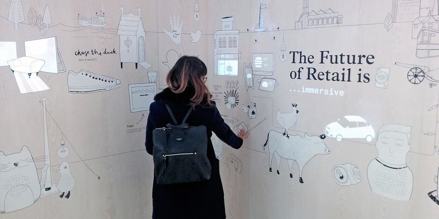 NEWS fx design awards shortlist featureimage