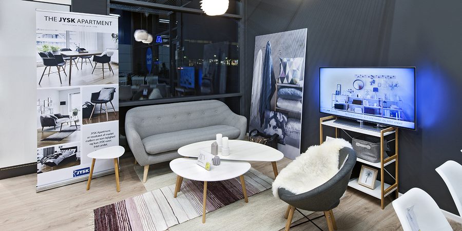NEWS horsens jysk featureimage02