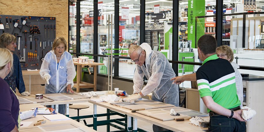 NEWS lehavre leroymerlin featureimage