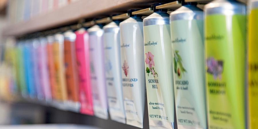 NEWS london crabtreeevelyn kingston feature02