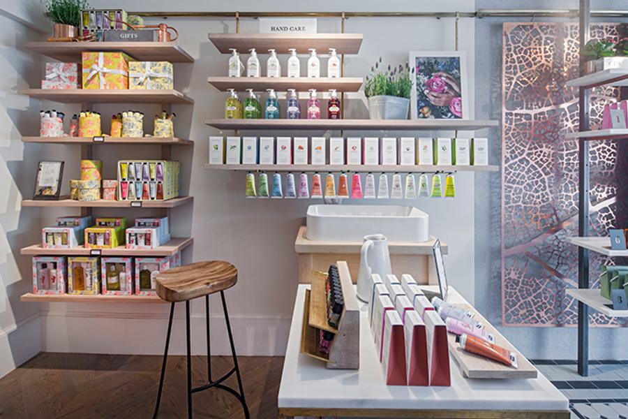 NEWS london crabtreeevelyn kingston general