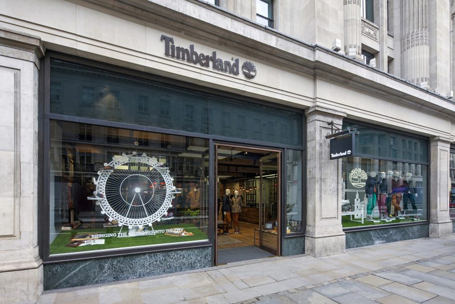 NEWS london timberland 03 1024x685