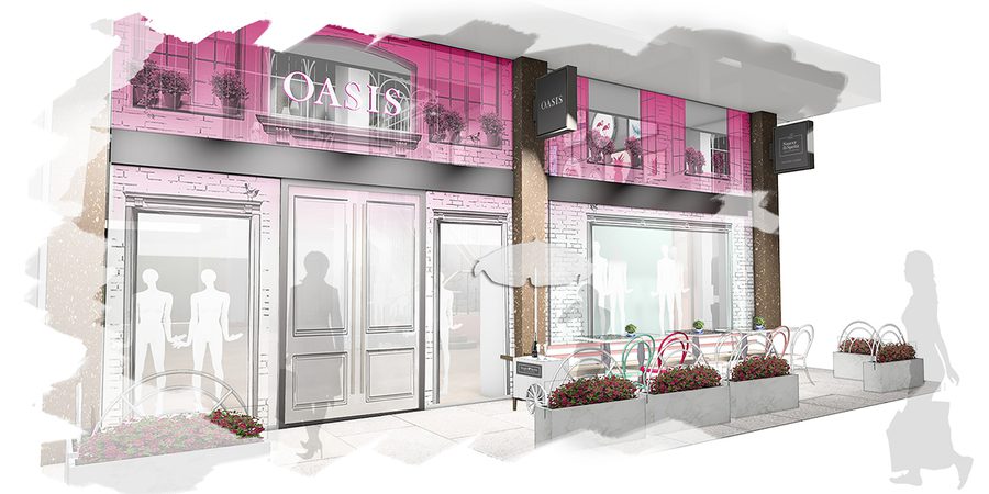 NEWS oasis TCR pre opening nov featureimage