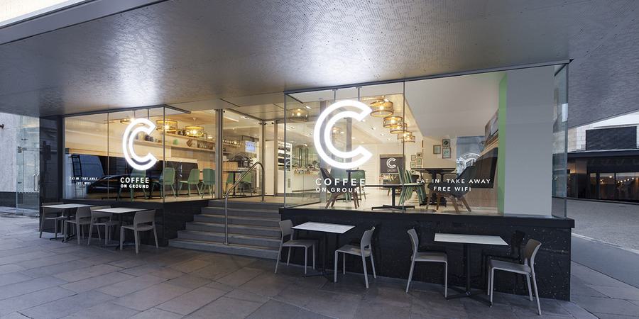 NEWS oxford street debenhams cafe featureimage