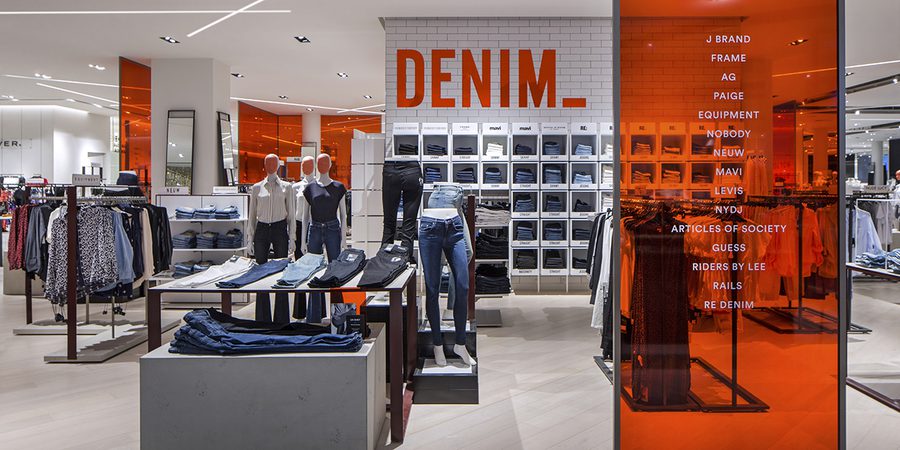 NEWS rdi winners featureimage02