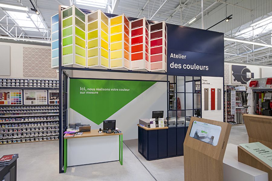 NEWS rdi winners generalimage01