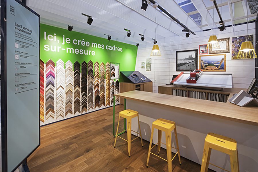 NEWS rdi winners generalimage02