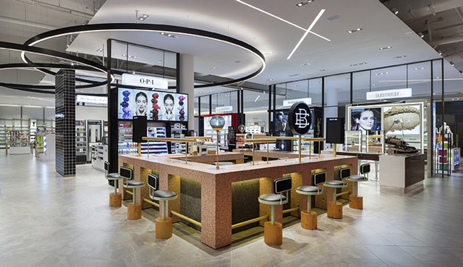 NEWS rdi winners generalimage03