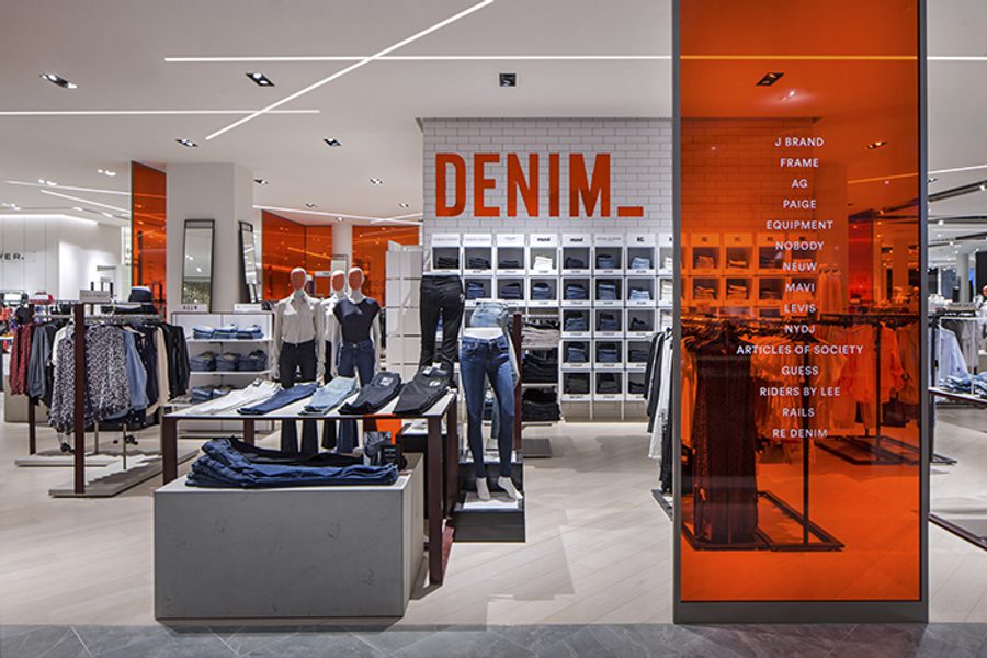 NEWS rdi winners generalimage04