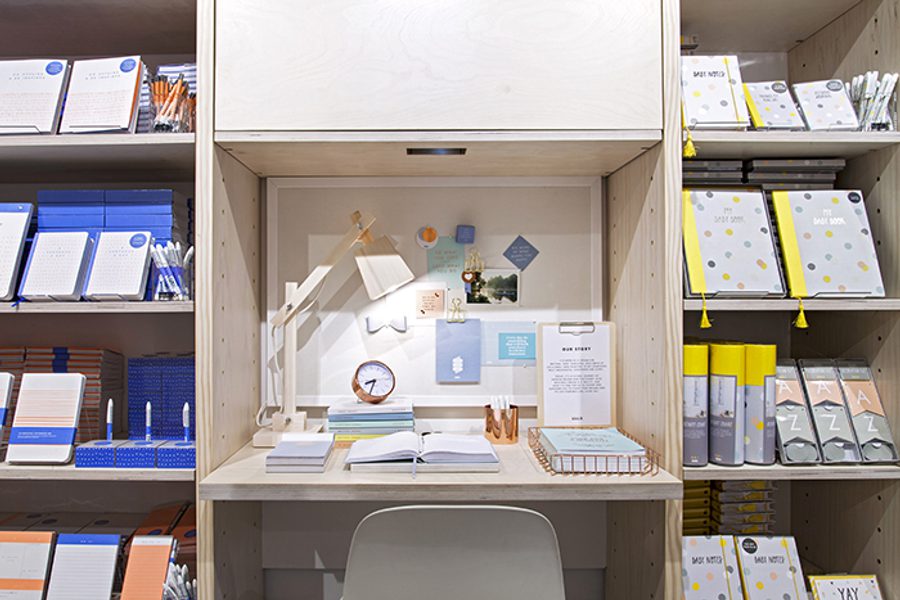 NEWS rdi winners generalimage06