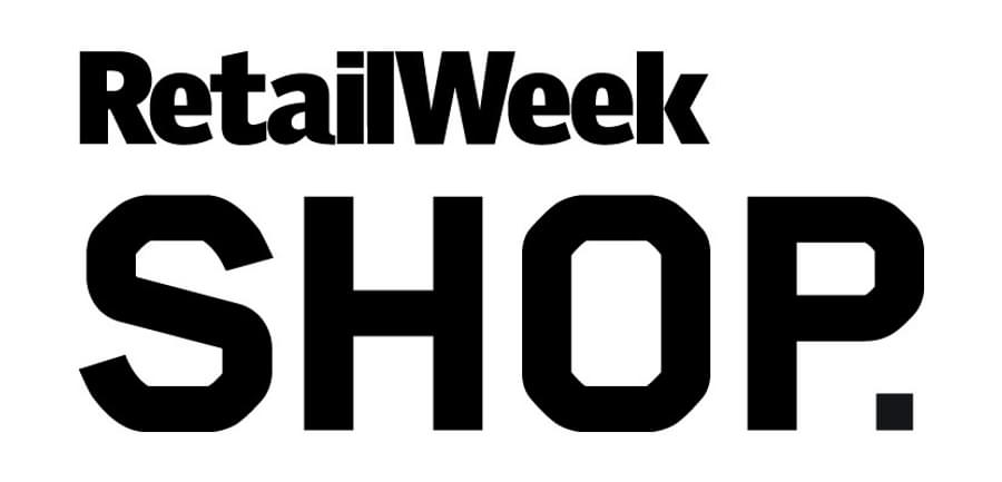 NEWS retail week shop image02