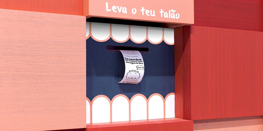 NEWS setubal zippy featureimage