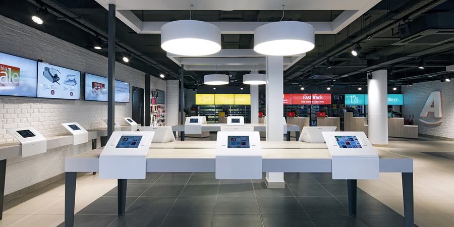 NEWS tottenham court road argos featureimage