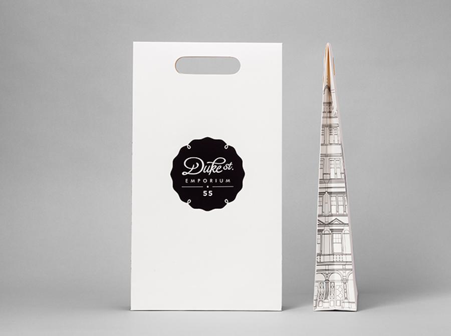 NEWS transform awards europe shortlist generalimage01
