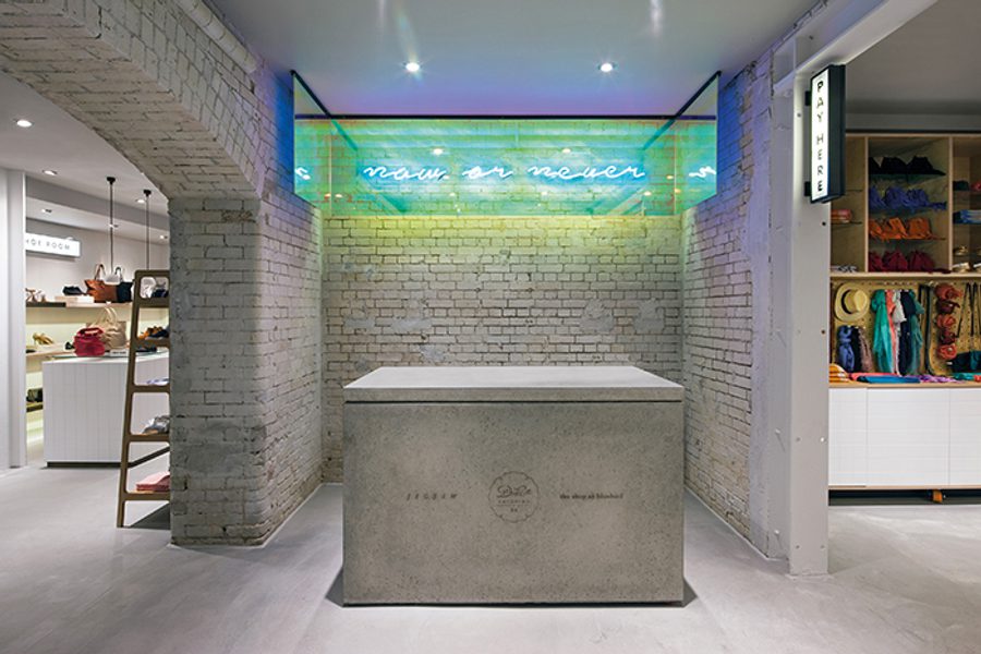 NEWS transform awards europe winner generalimage05