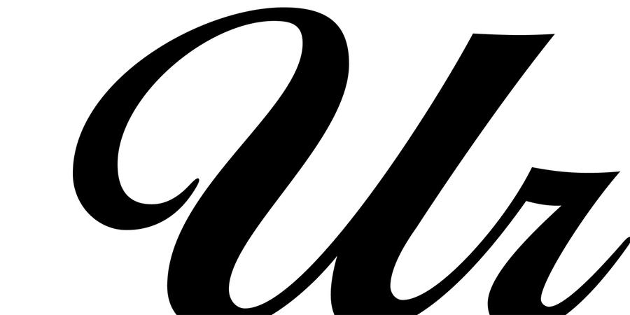 NEWS ur and penn featureimage
