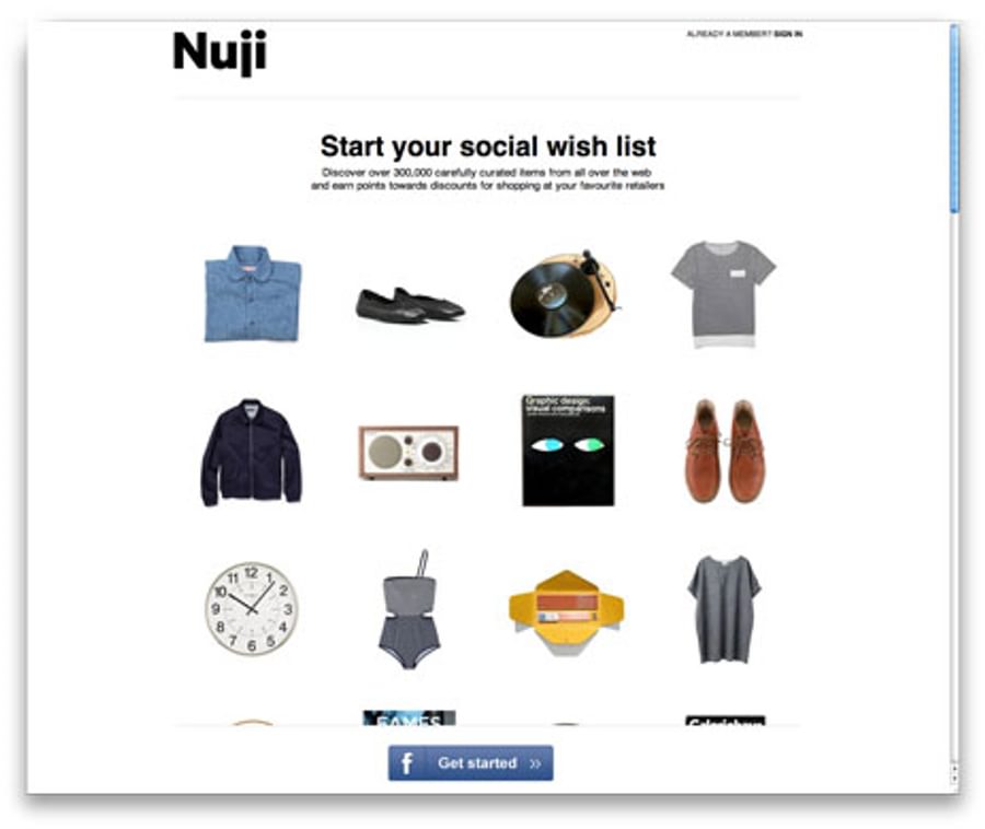 OPINION_SocialShopping_02