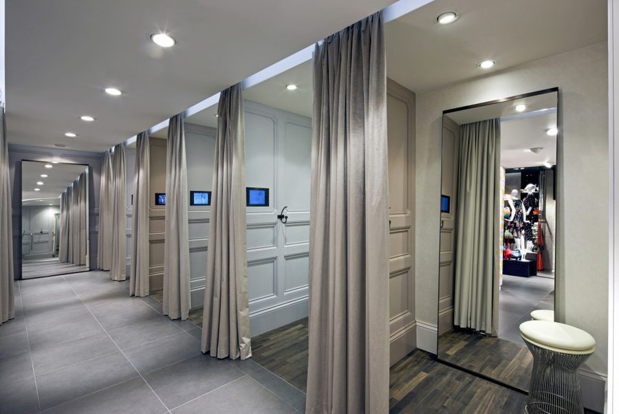 OPINION_WestfieldStratford_03
