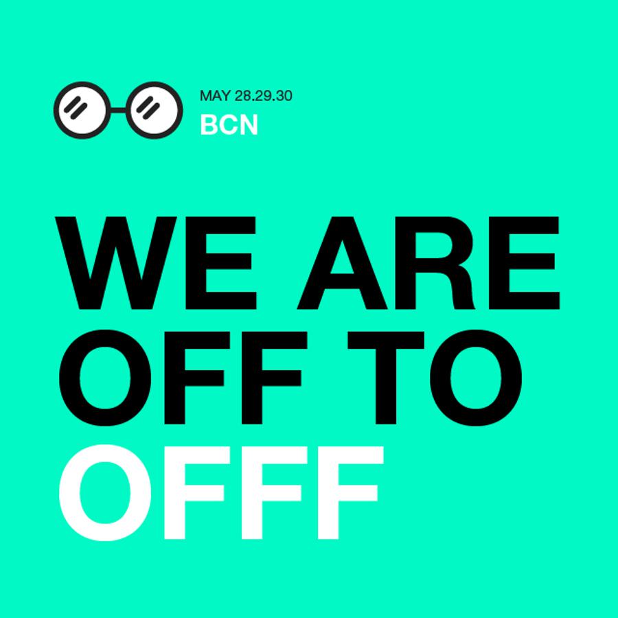 OFFF 2015 barcelona homepage thumbnail