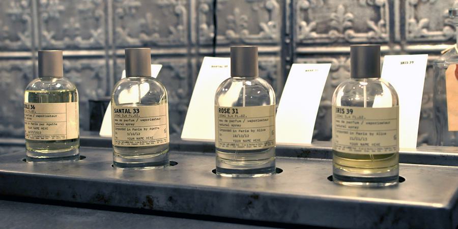 OPINION brand transparency instore featureimage